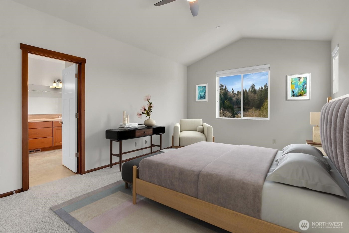 5209 Glenwood Avenue , Everett, WA 98203