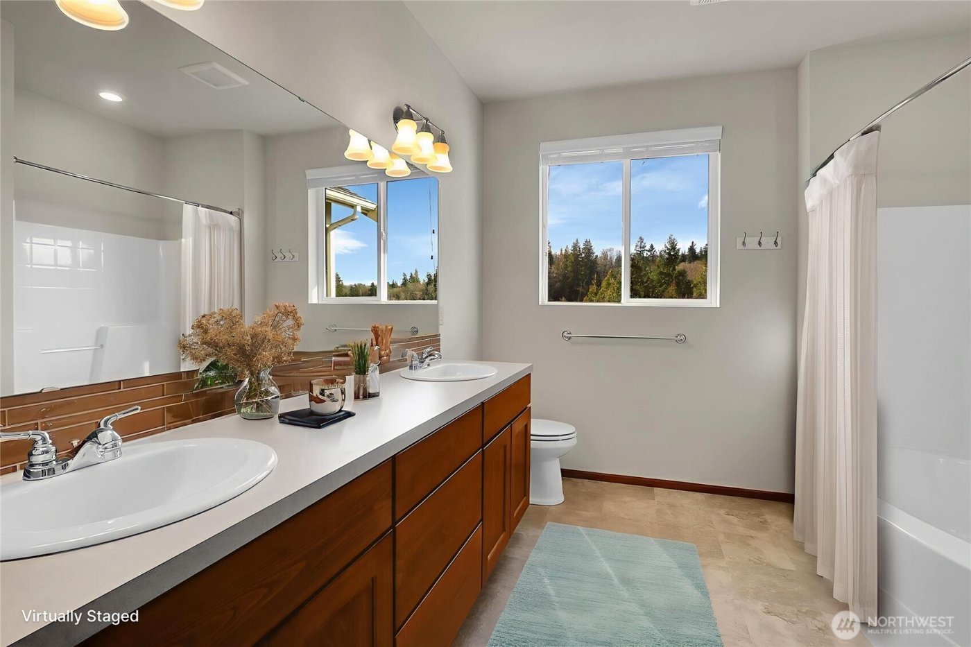 5209 Glenwood Avenue , Everett, WA 98203