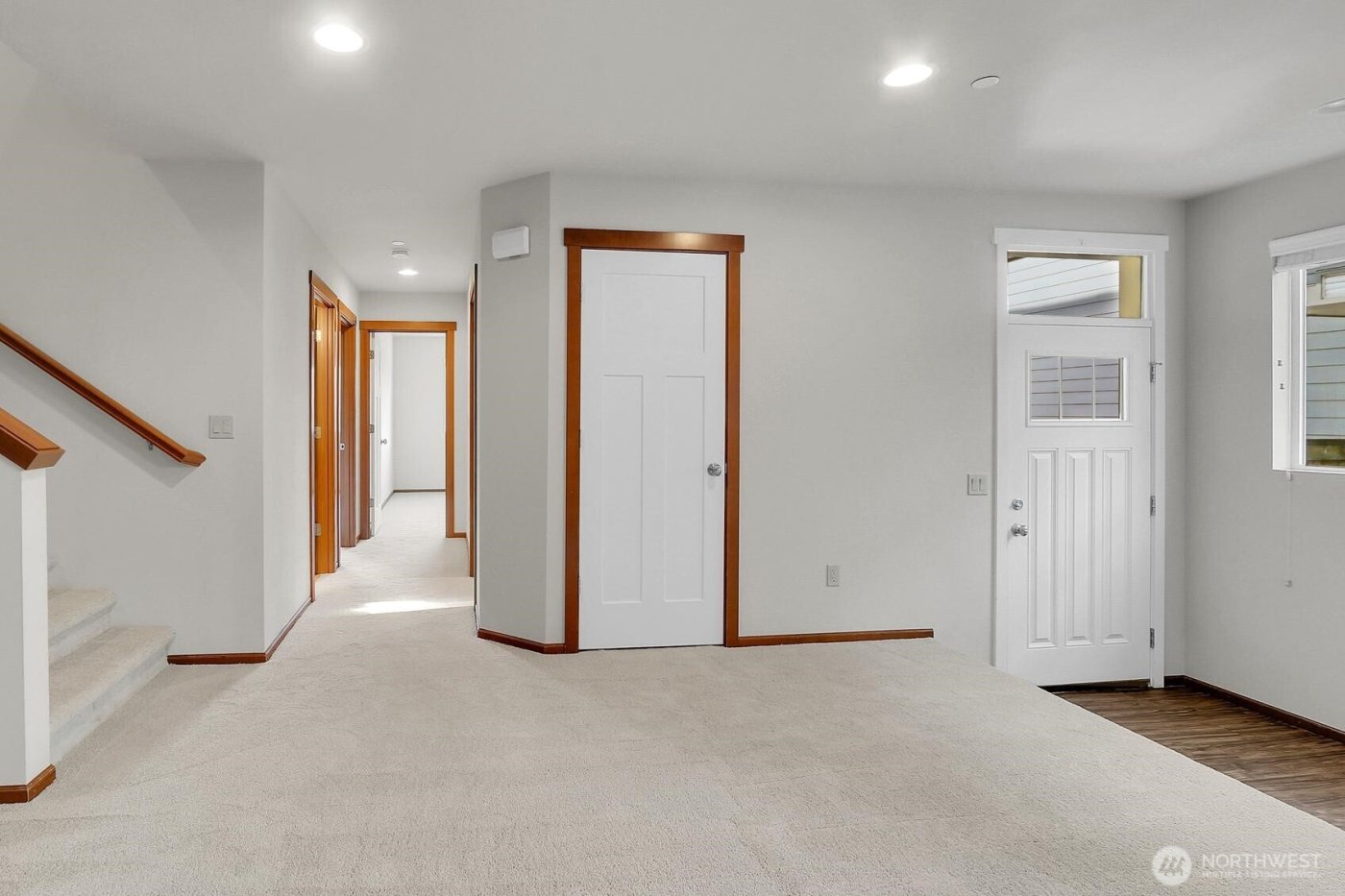 5209 Glenwood Avenue , Everett, WA 98203