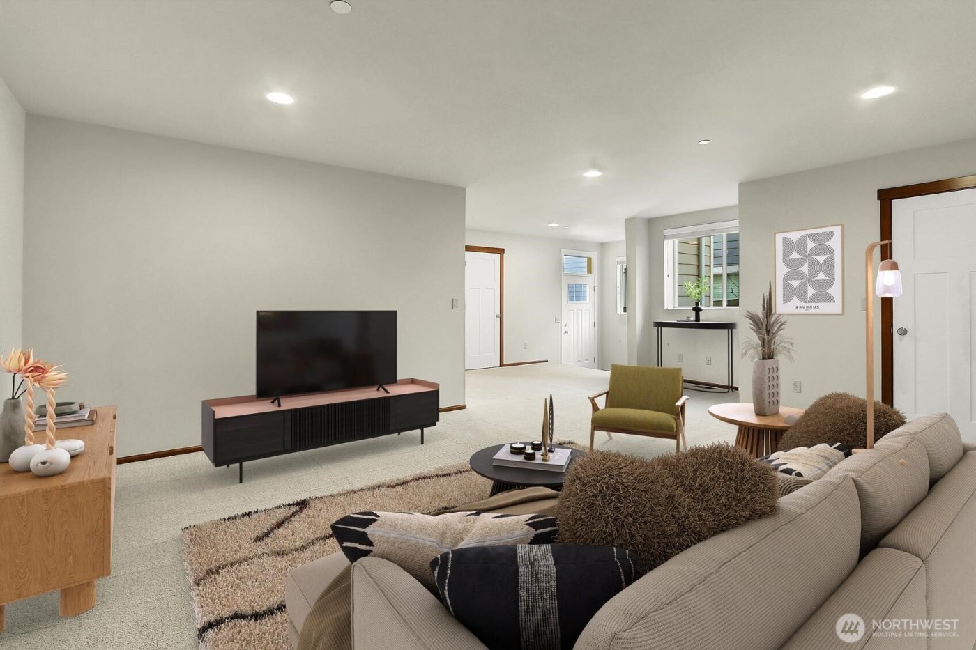 5209 Glenwood Avenue , Everett, WA 98203