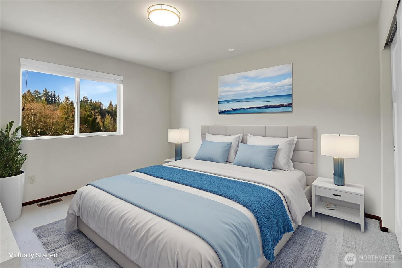 5209 Glenwood Avenue , Everett, WA 98203