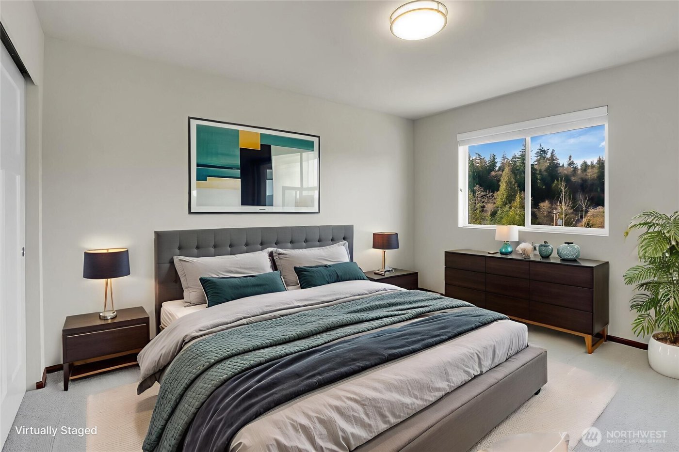 5209 Glenwood Avenue , Everett, WA 98203