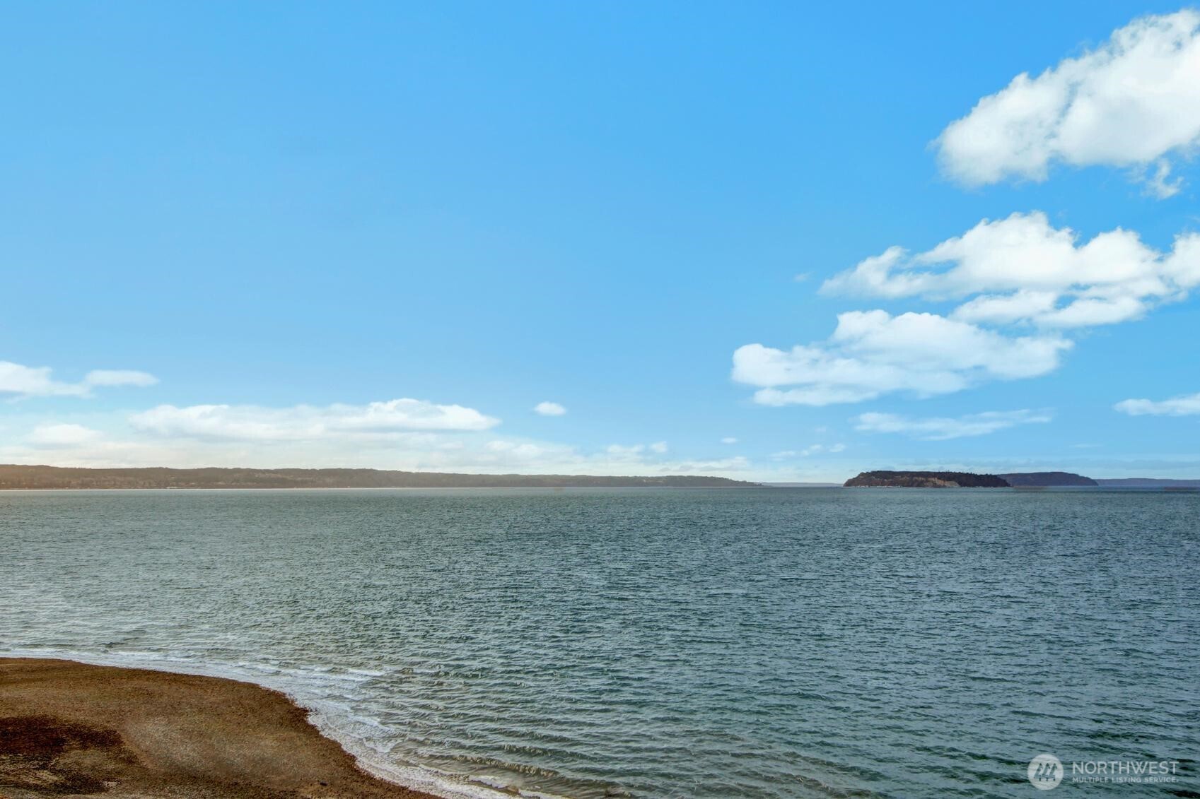 5209 Glenwood Avenue , Everett, WA 98203