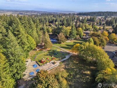 5209 Glenwood Avenue , Everett, WA 98203 - Photo 20