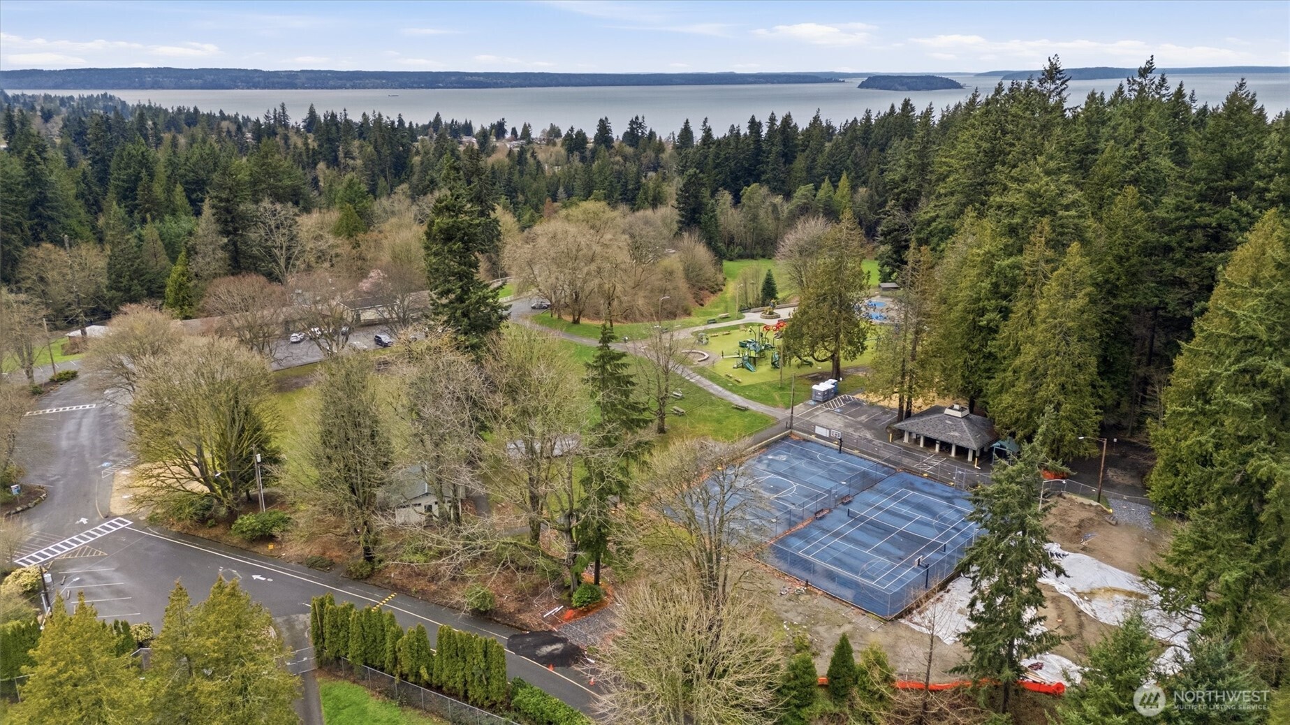 5209 Glenwood Avenue , Everett, WA 98203