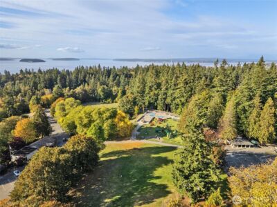 5209 Glenwood Avenue , Everett, WA 98203 - Photo 21