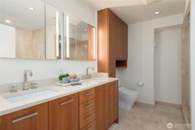 10700 NE 4th Street #2802, Bellevue, WA 98004 - Photo 13