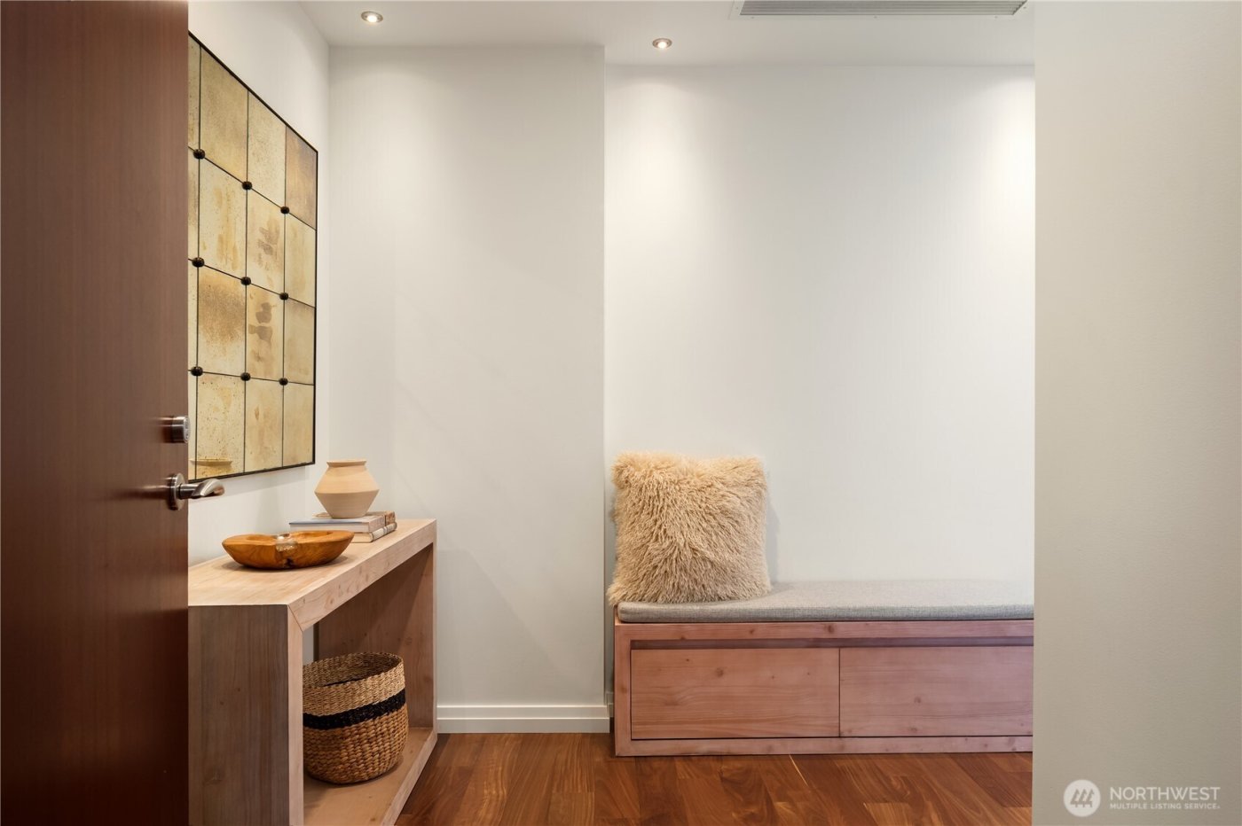 10700 NE 4th Street #2802, Bellevue, WA 98004