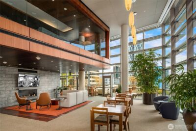 10700 NE 4th Street #2802, Bellevue, WA 98004 - Photo 21