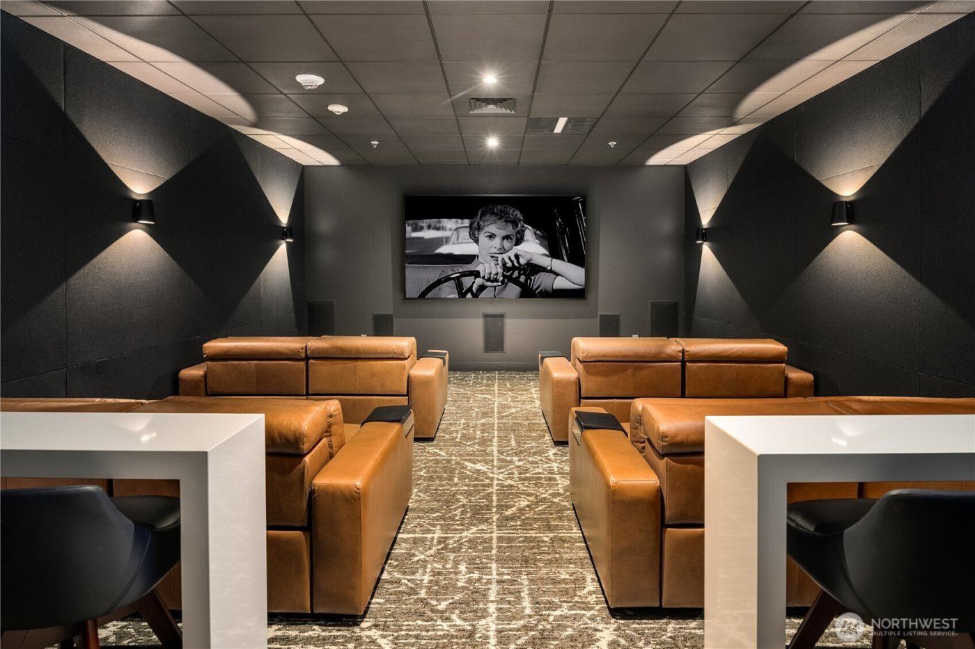 10700 NE 4th Street #2802, Bellevue, WA 98004