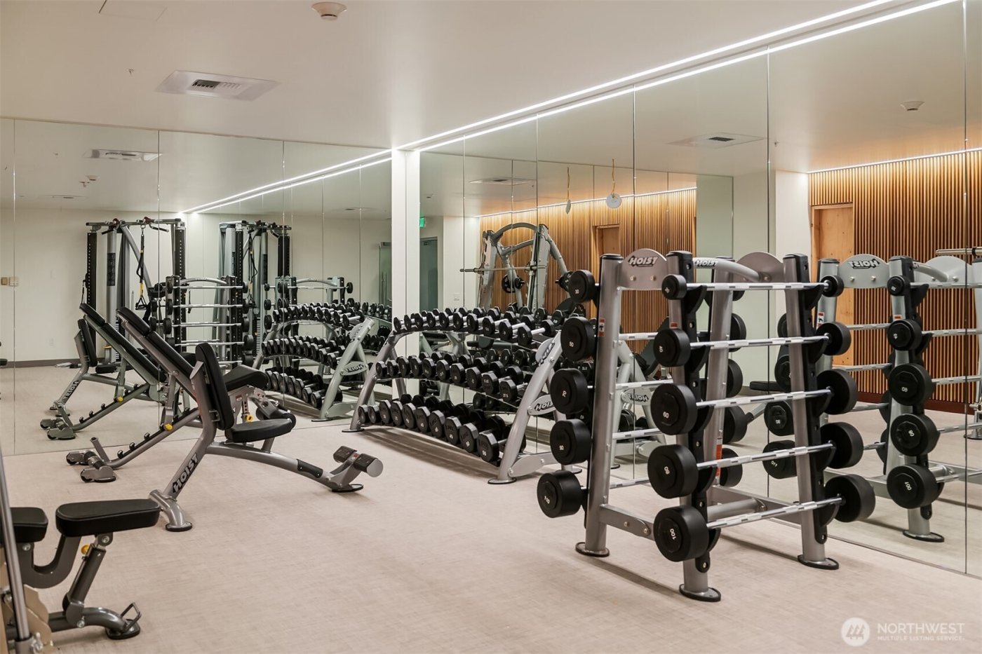 10700 NE 4th Street #2802, Bellevue, WA 98004