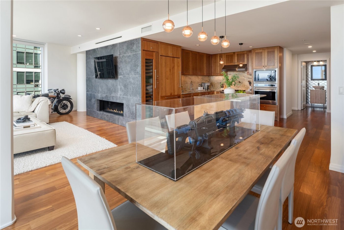 10700 NE 4th Street #2802, Bellevue, WA 98004