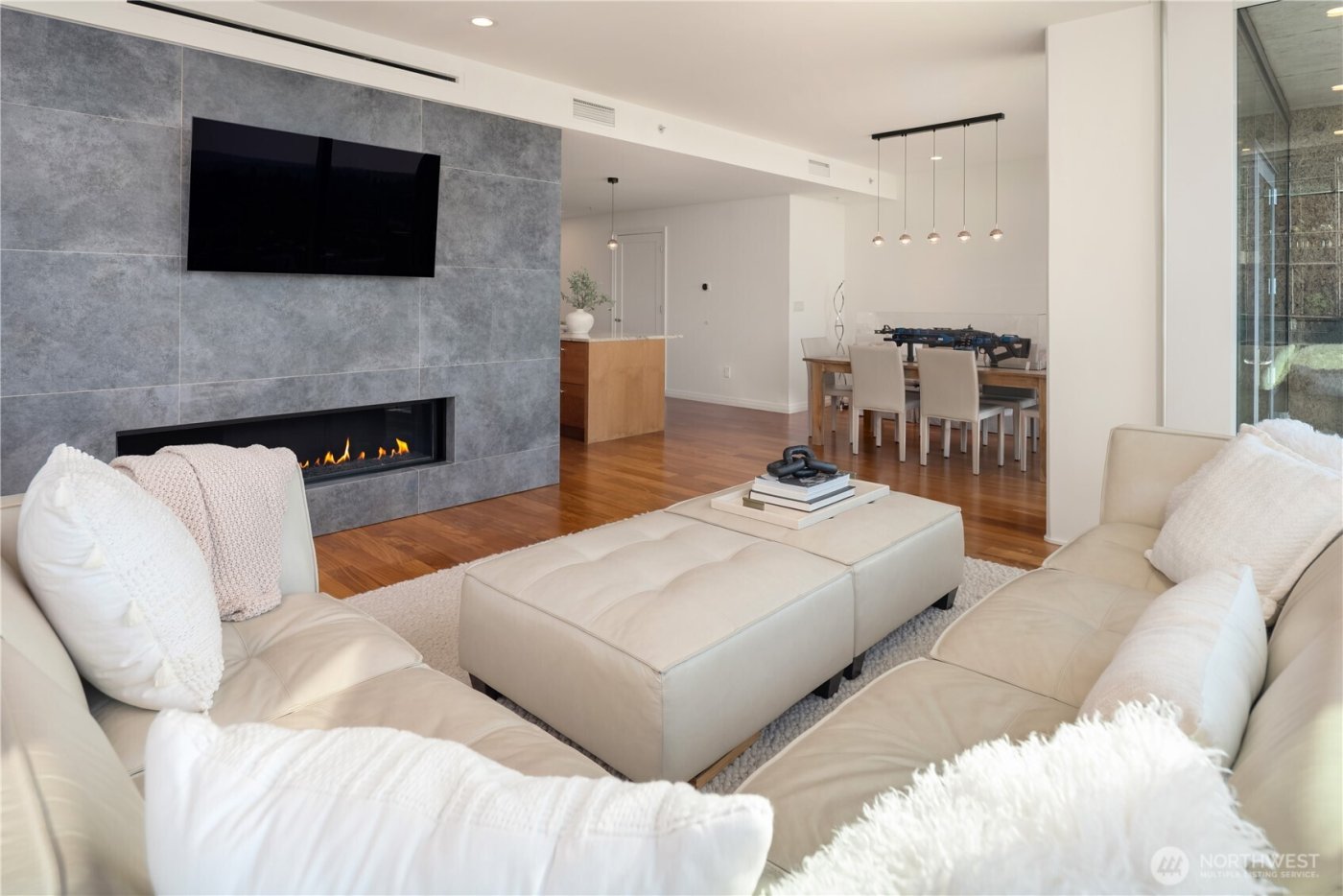 10700 NE 4th Street #2802, Bellevue, WA 98004