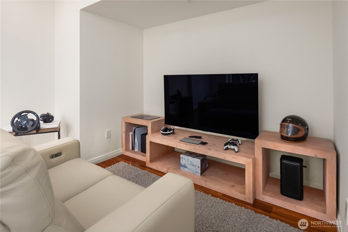 10700 NE 4th Street #2802, Bellevue, WA 98004