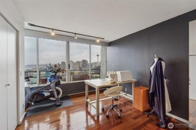 2125 1st Avenue #1702, Seattle, WA 98121 - Photo 16