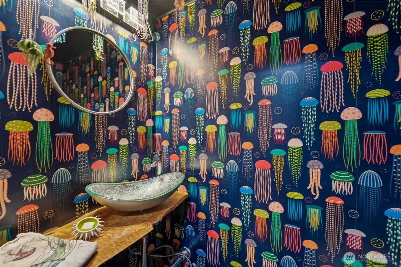 2125 1st Avenue #1702, Seattle, WA 98121