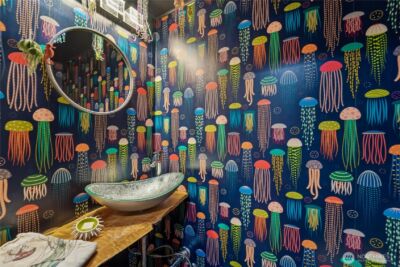 2125 1st Avenue #1702, Seattle, WA 98121 - Photo 18