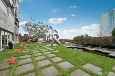 2125 1st Avenue #1702, Seattle, WA 98121 - Photo 21