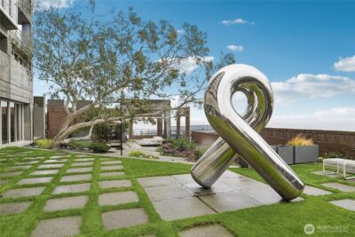 2125 1st Avenue #1702, Seattle, WA 98121 - Photo 22