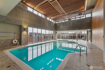 2125 1st Avenue #1702, Seattle, WA 98121 - Photo 24