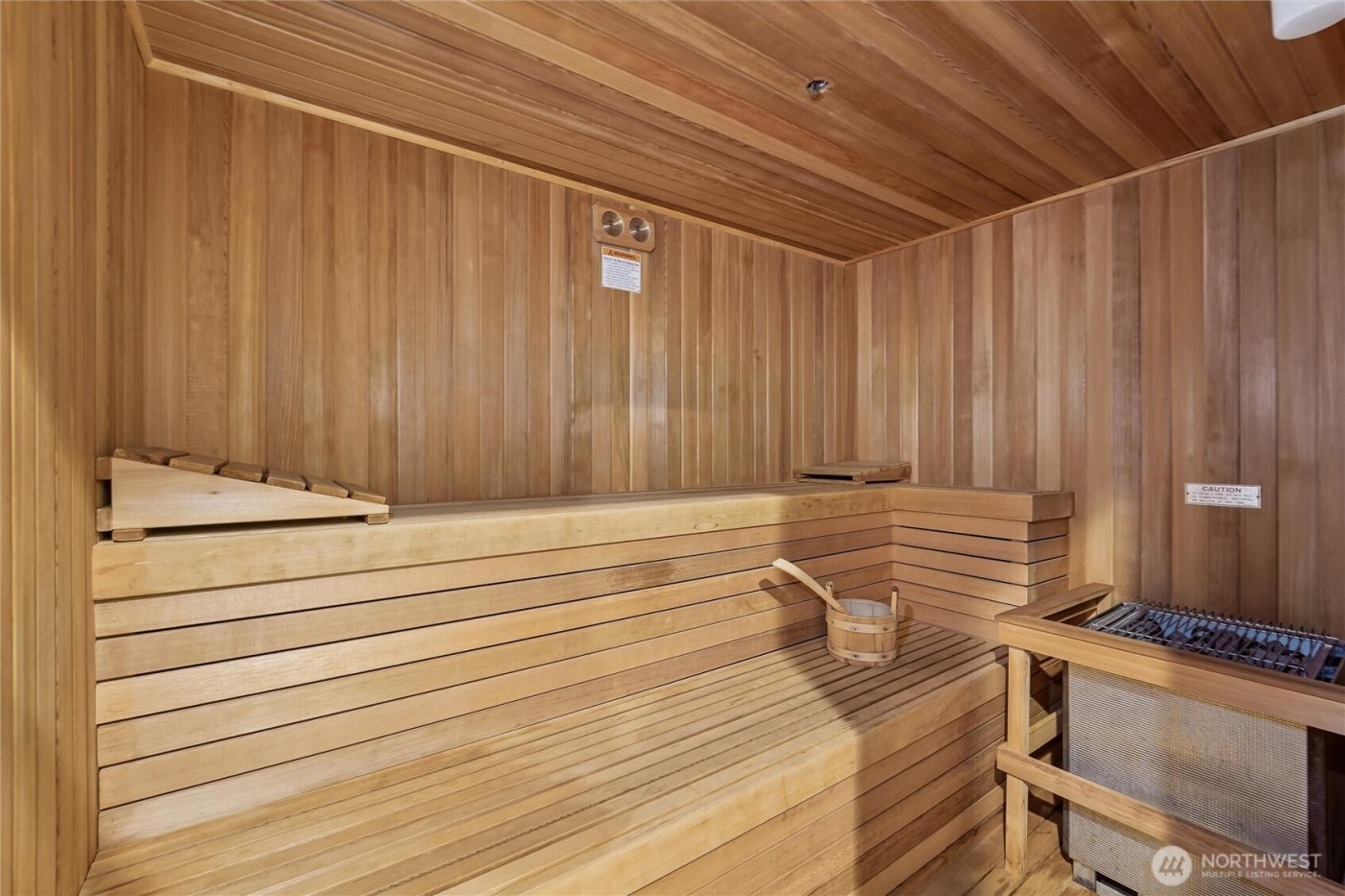 2125 1st Avenue #1702, Seattle, WA 98121