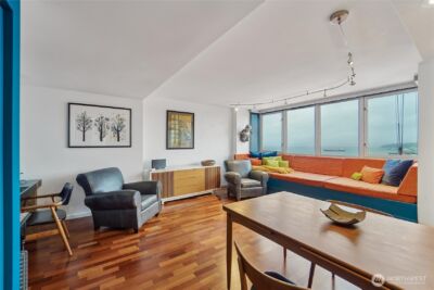 2125 1st Avenue #1702, Seattle, WA 98121 - Photo 6