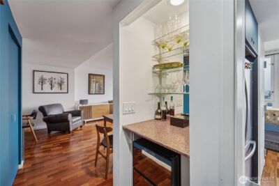 2125 1st Avenue #1702, Seattle, WA 98121 - Photo 9