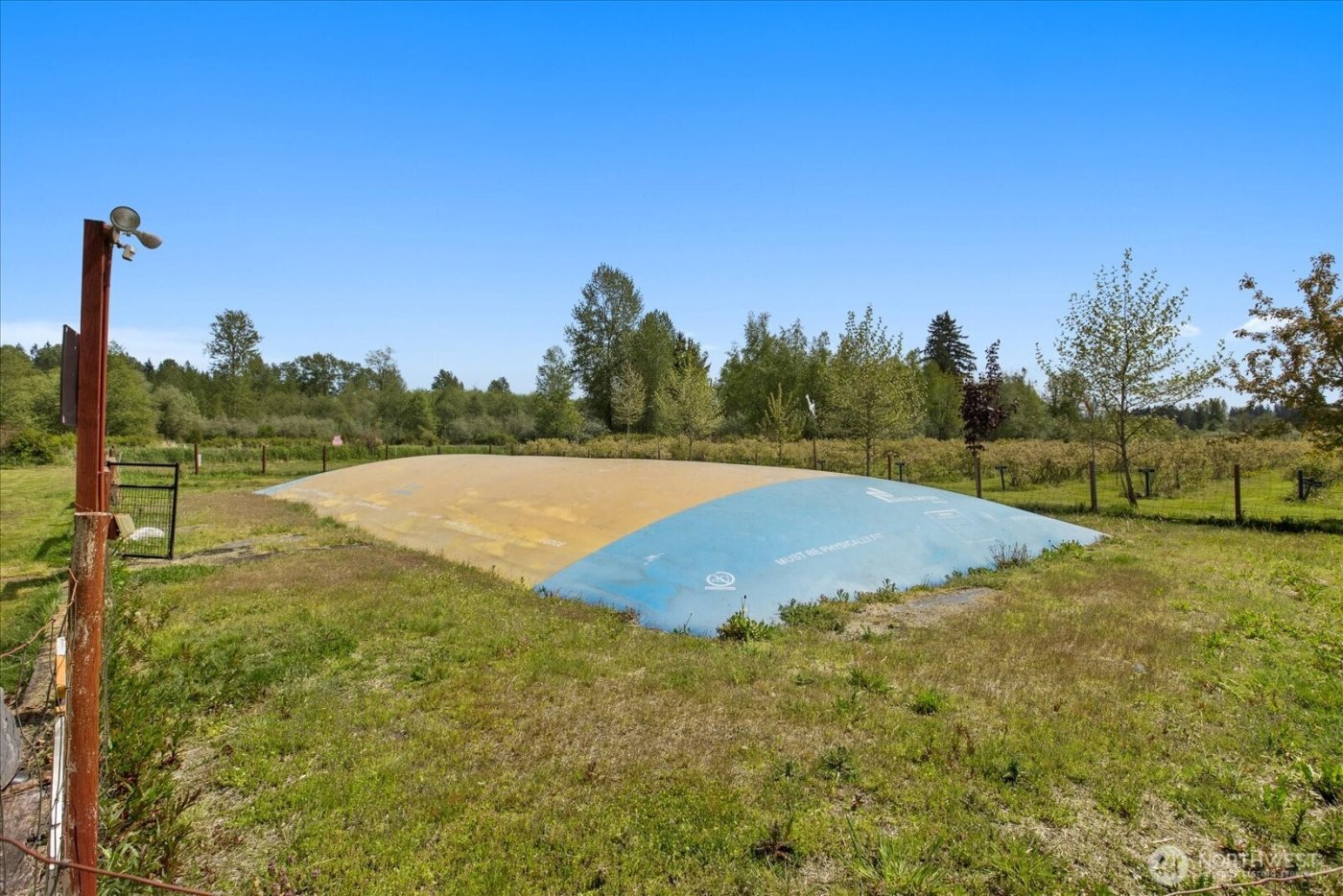 5628 Grandview Road , Arlington, WA 98223