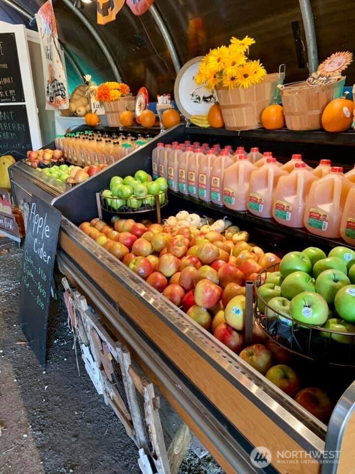 5628 Grandview Road , Arlington, WA 98223