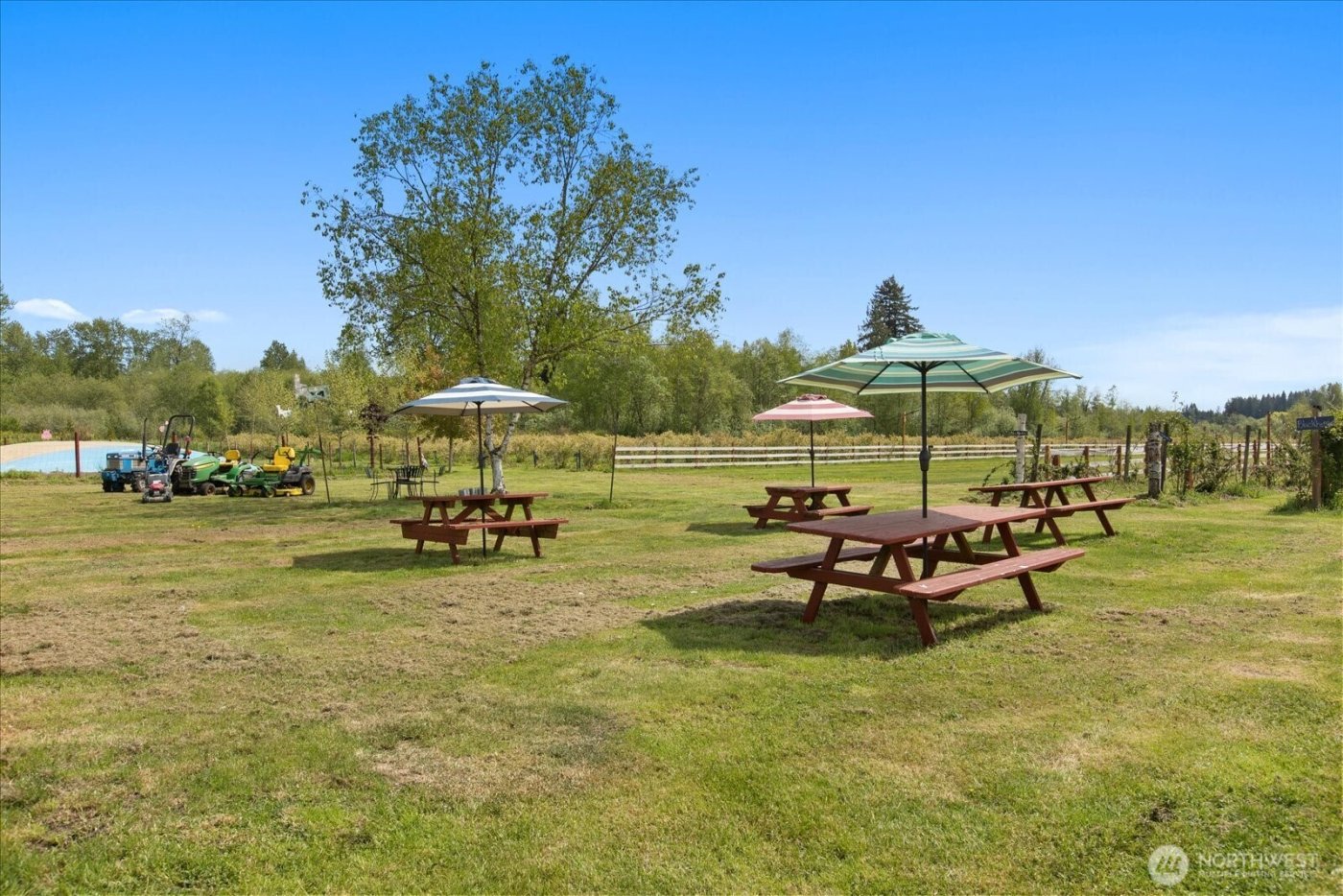 5628 Grandview Road , Arlington, WA 98223