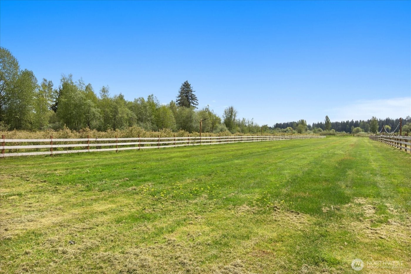 5628 Grandview Road , Arlington, WA 98223