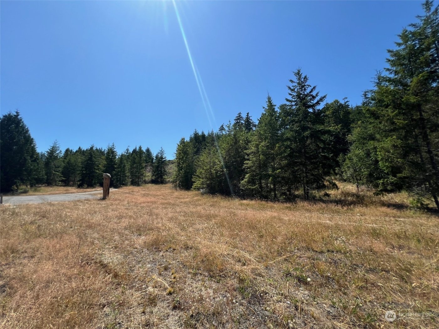 2 XXXX Mt Jupiter Road , Brinnon, WA 98376