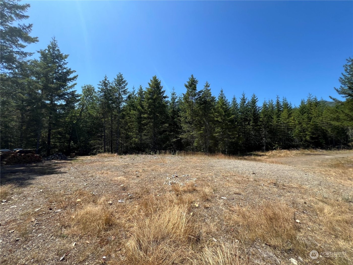 2 XXXX Mt Jupiter Road , Brinnon, WA 98376