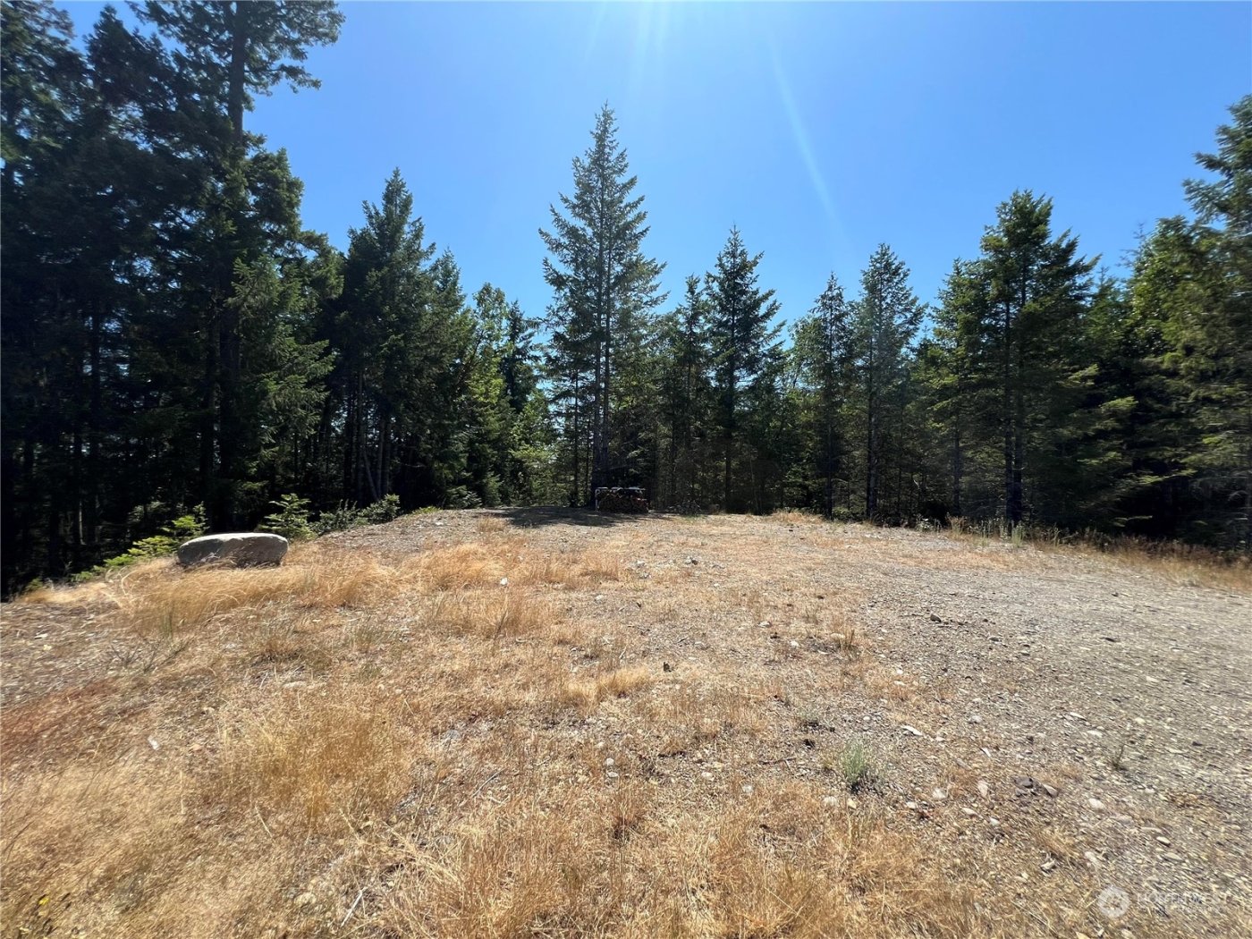 2 XXXX Mt Jupiter Road , Brinnon, WA 98376