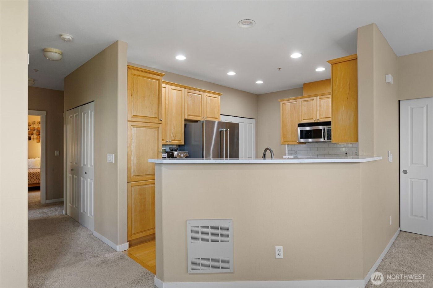 1855 Trossachs Boulevard SE #703, Sammamish, WA 98075