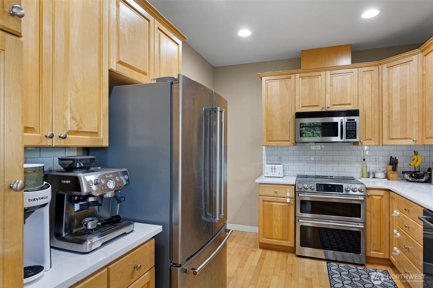 1855 Trossachs Boulevard SE #703, Sammamish, WA 98075