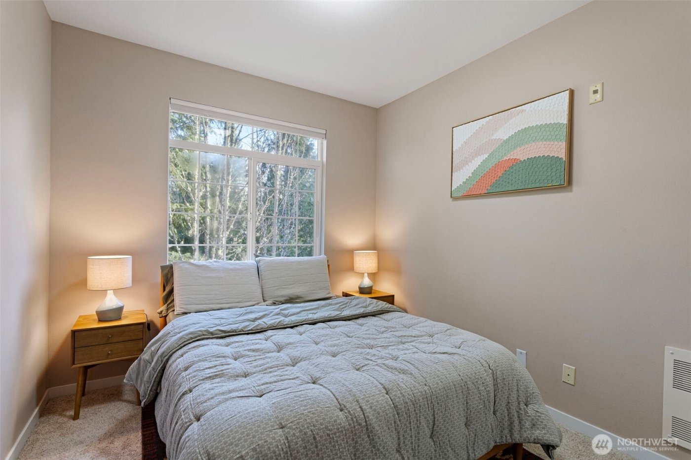 1855 Trossachs Boulevard SE #703, Sammamish, WA 98075