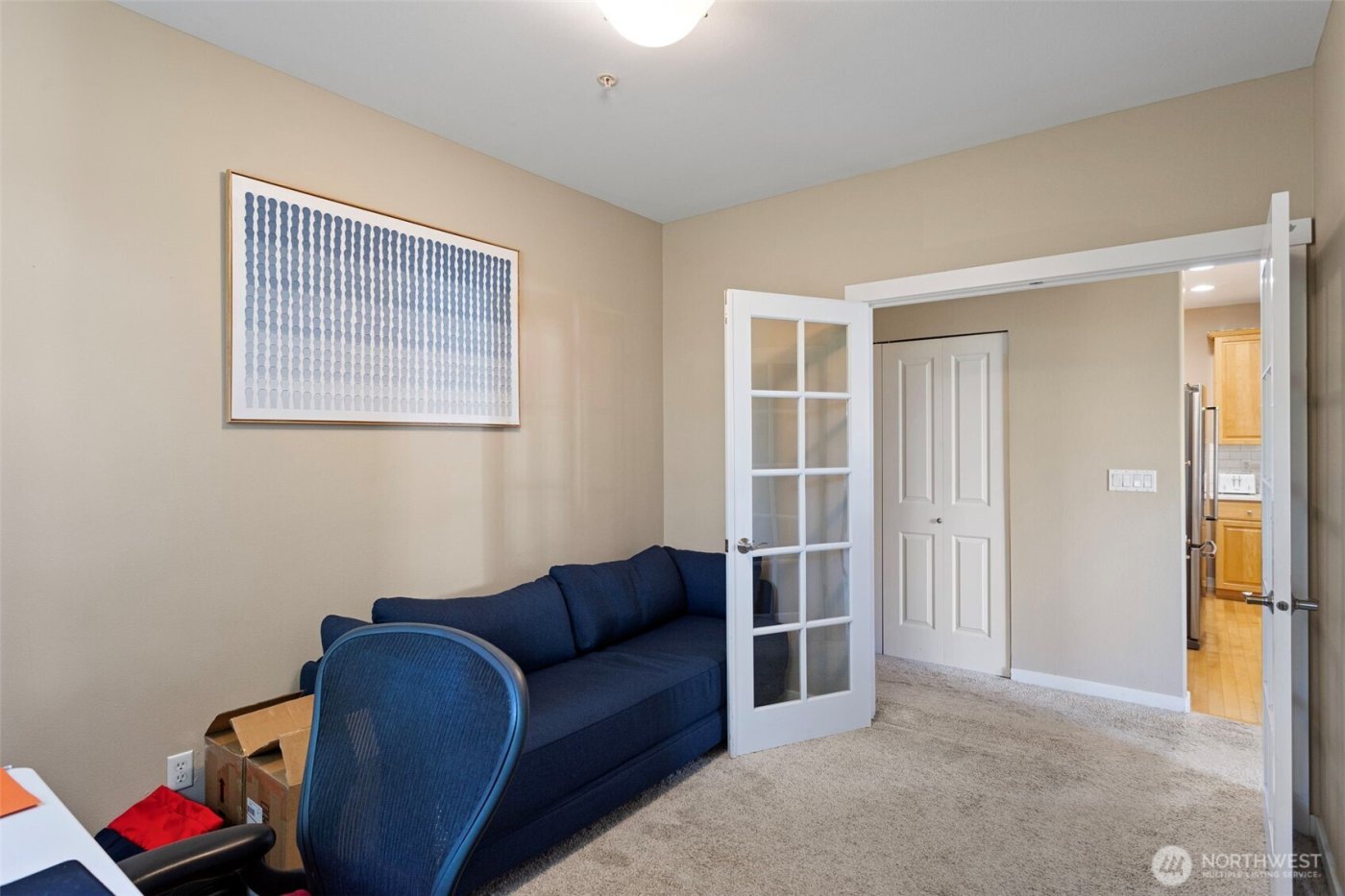 1855 Trossachs Boulevard SE #703, Sammamish, WA 98075