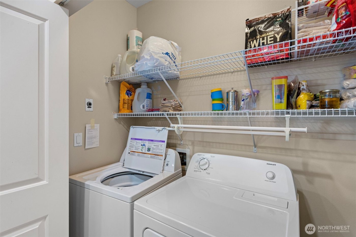 1855 Trossachs Boulevard SE #703, Sammamish, WA 98075