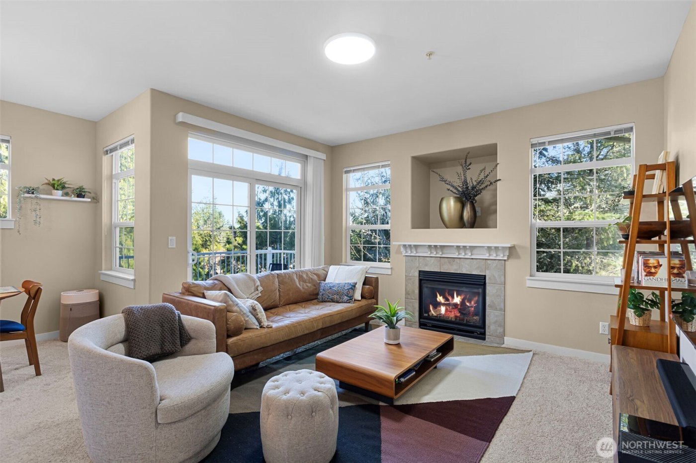 1855 Trossachs Boulevard SE #703, Sammamish, WA 98075