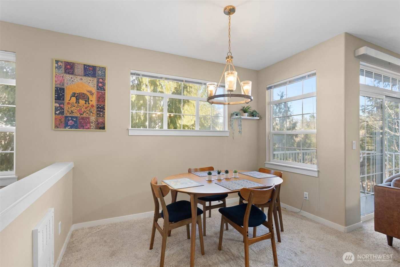 1855 Trossachs Boulevard SE #703, Sammamish, WA 98075