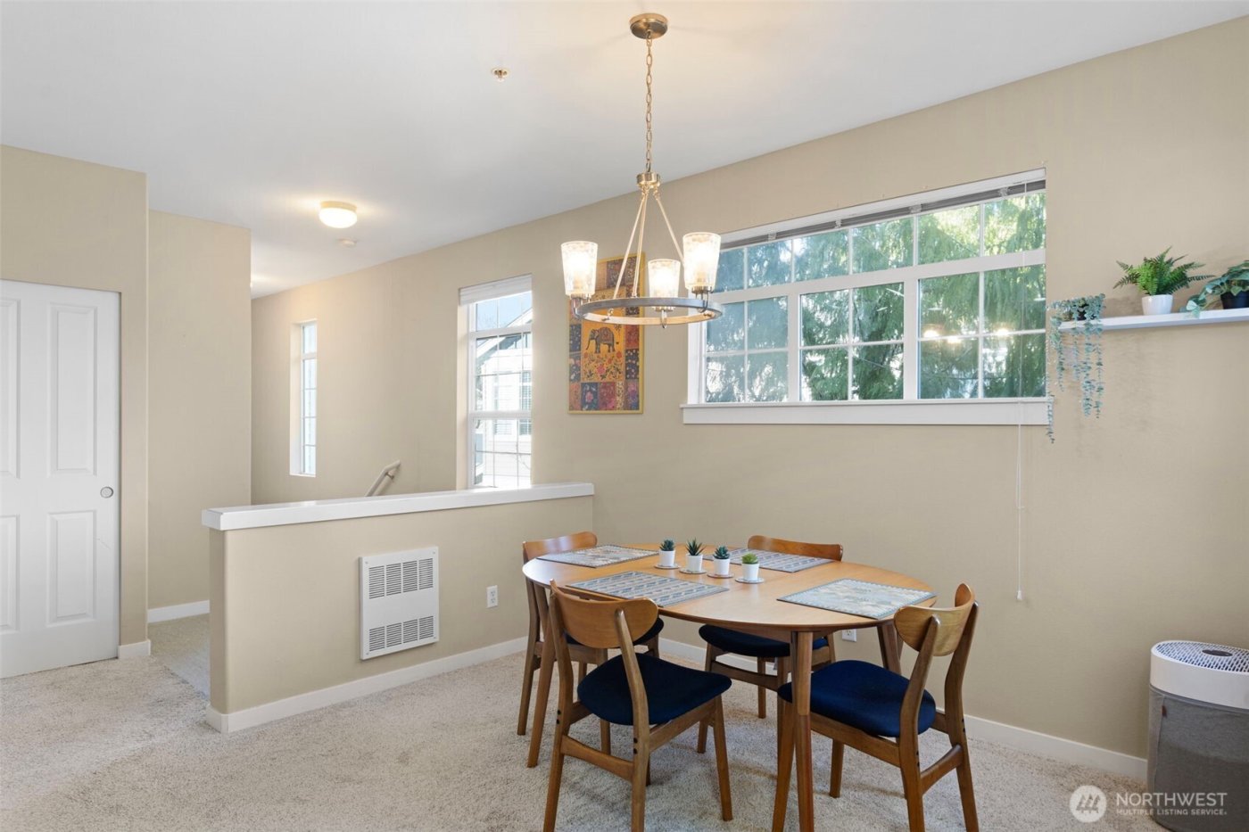 1855 Trossachs Boulevard SE #703, Sammamish, WA 98075