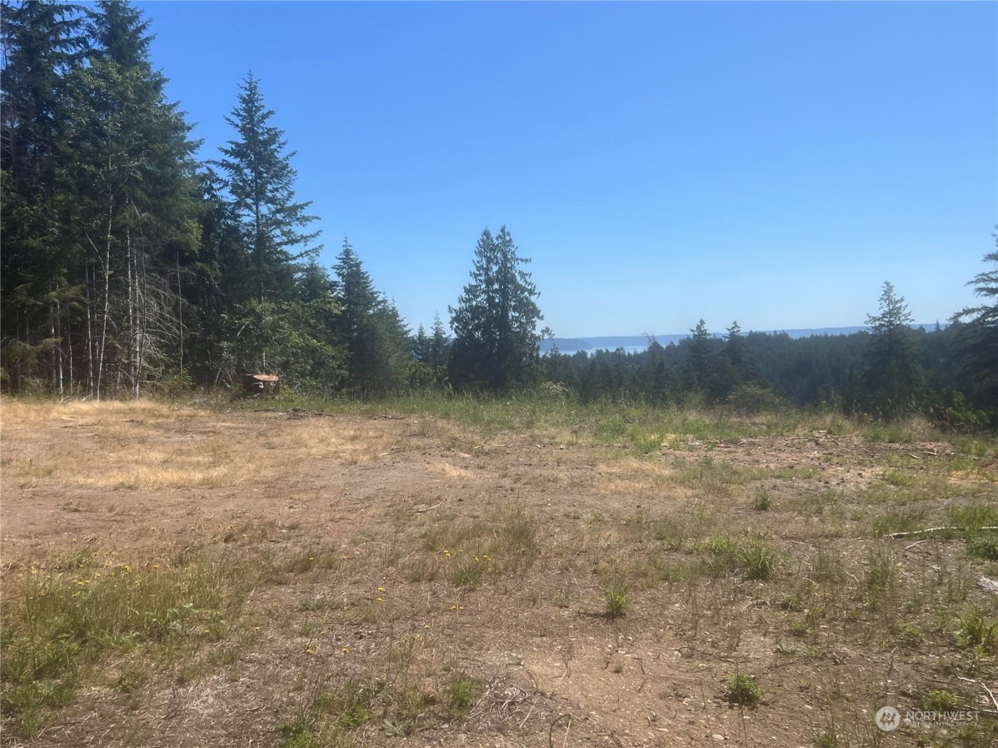 1 XXXX Mt Jupiter Road , Brinnon, WA 98320