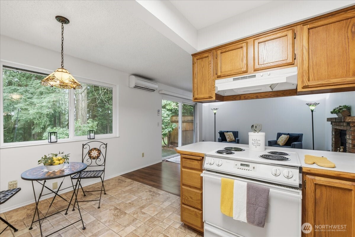 13102 NW 8th Way #C, Vancouver, WA 98685