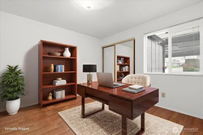 13102 NW 8th Way #C, Vancouver, WA 98685 - Photo 16