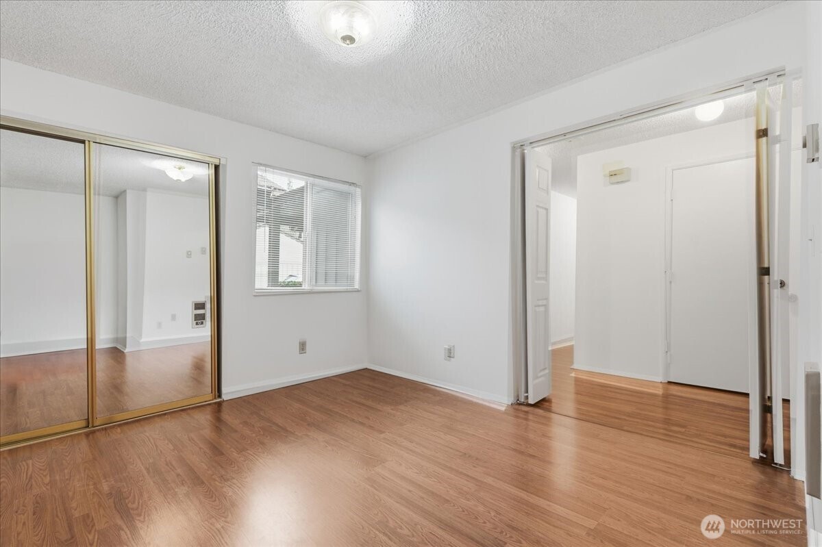 13102 NW 8th Way #C, Vancouver, WA 98685