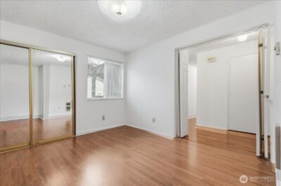 13102 NW 8th Way #C, Vancouver, WA 98685 - Photo 19