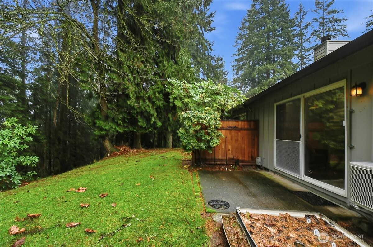 13102 NW 8th Way #C, Vancouver, WA 98685