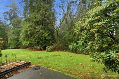 13102 NW 8th Way #C, Vancouver, WA 98685 - Photo 25