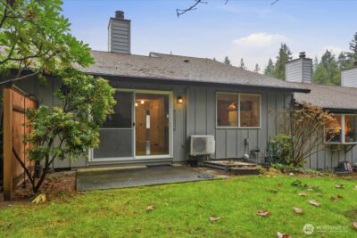 13102 NW 8th Way #C, Vancouver, WA 98685 - Photo 28